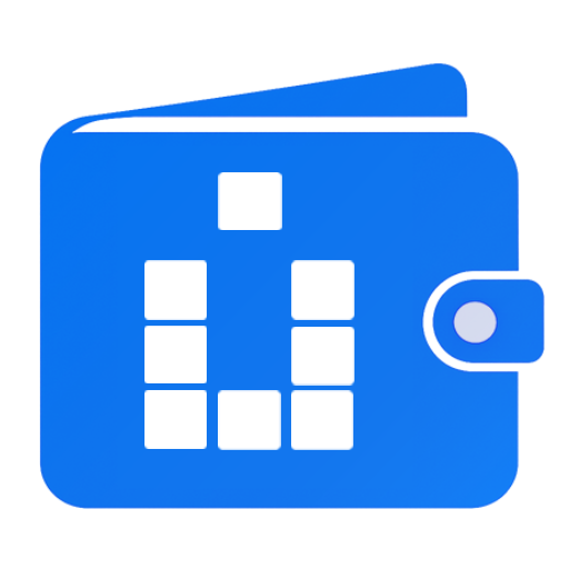 UBNet logo
